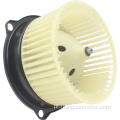 Motor do ventilador do aquecedor para NISSAN SURF 1.8/2.4